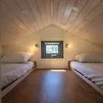 Tiny De Beemster Holiday park
