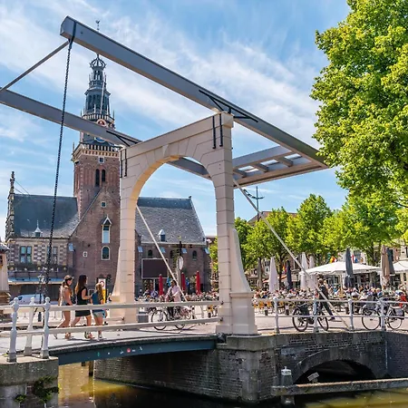 Tiny De Beemster