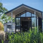 Tiny De Beemster West-Graftdijk