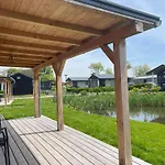 Tiny De Beemster * West-Graftdijk