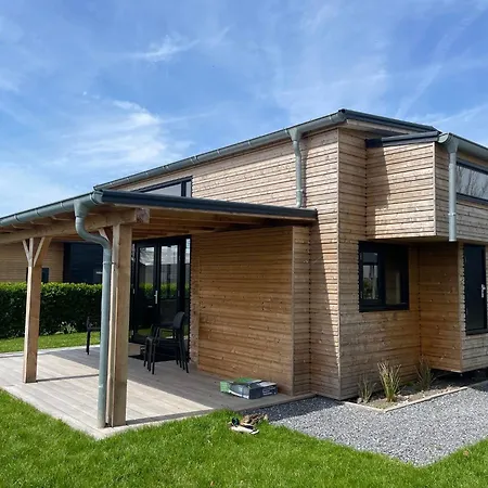 Tiny De Beemster * West-Graftdijk